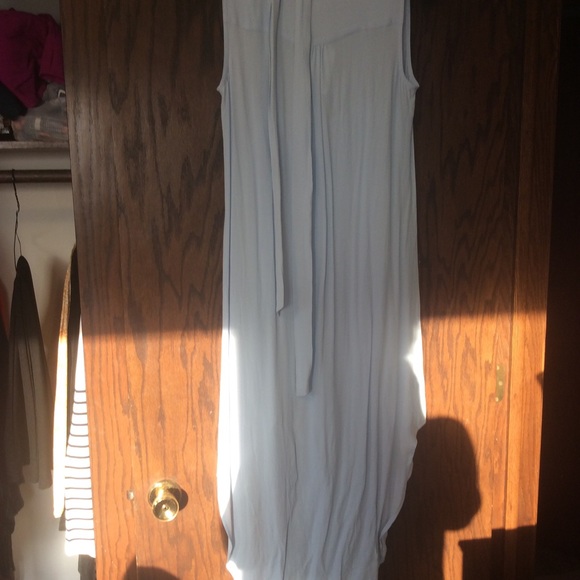 CAbi Breeze Dress Set. Size small. $40 - Picture 4 of 4